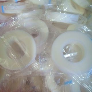 Combo 3 cuon keo gân dan.mi dưới