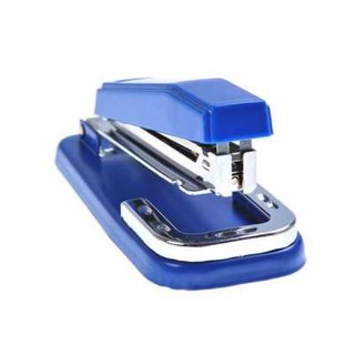 Dập ghim mini Deli nk032