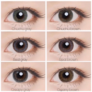 lens inb chọn mẫu