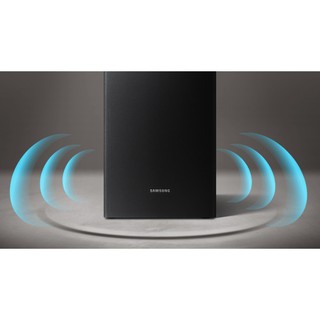 Loa Thanh Samsung HW-R450 (200W)
