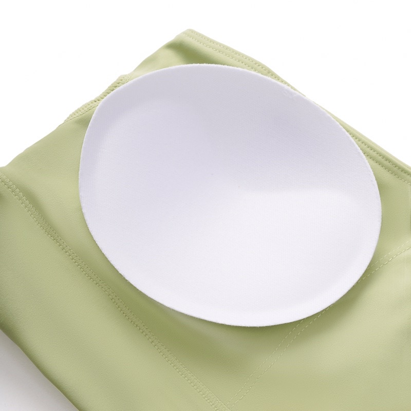 Mút độn cao cấp Allure Pads dành cho nữ Today U Wear