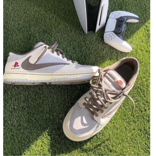 slide