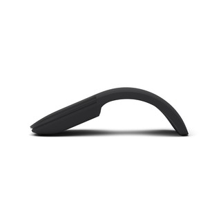 Chuột Bluetooth chính hãng Surface Arc Mouse 2020 bảo hành 12 tháng