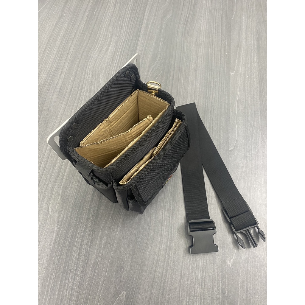 Túi đeo đồ nghề Nhật