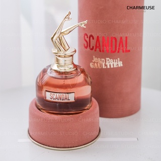 [Mẫu thử] - Nước hoa Scandal EDP
