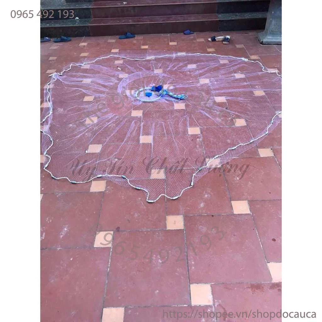 CHÀI CƯỚC RÚT THÁI LAN ( rẻ vô địch )