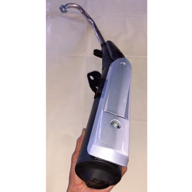 ⚡️FREESHIP⚡️ pô exciter 2010 móc ấm ù & êm zin