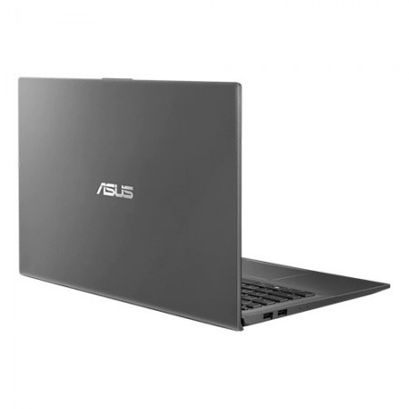Laptop ASUS VivoBook 15 R564JA i3-1005G1 4GB 128GB 15.6" FHD Touchscreen Windows 10 Home | BigBuy360 - bigbuy360.vn