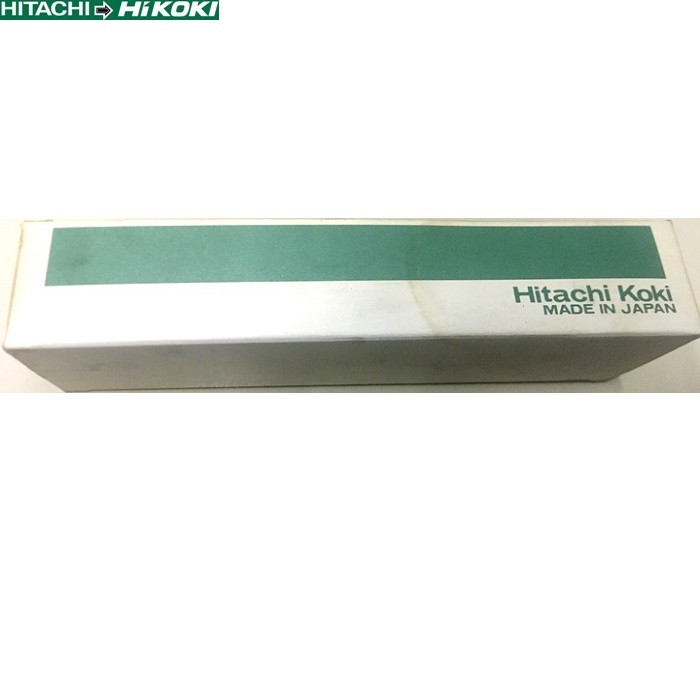 Chổi than máy khoan Hitachi Koki 999086 999-086 cho H65SB3 H65SC H65SD3 H70SA
