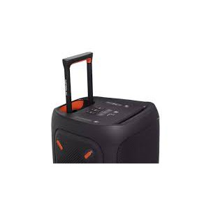 Loa bluetooth di động JBL PartyBox 310 - Hàng chính hãng