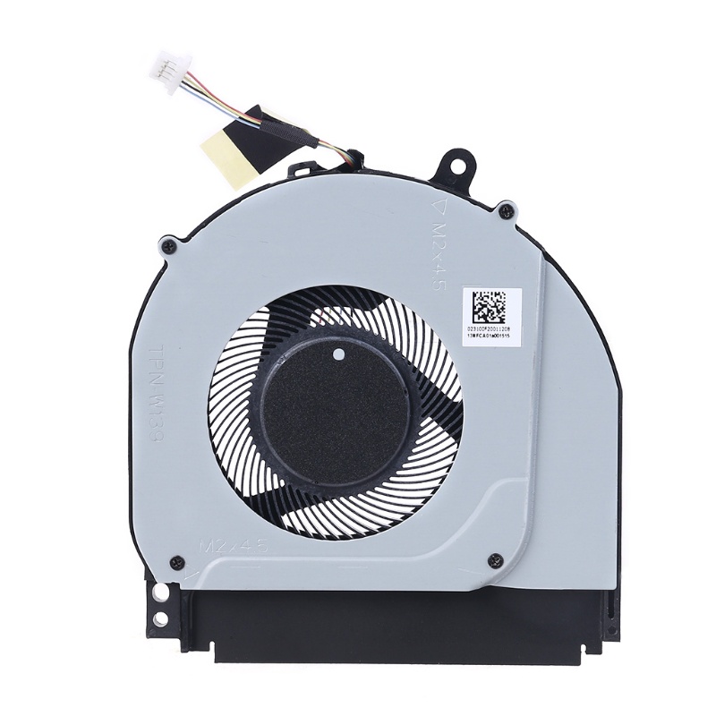 Quạt Tản Nhiệt CPU Cho X360 14-DH 14-dh1036tx 14-dh0036TX 14M-DH L51102-001
