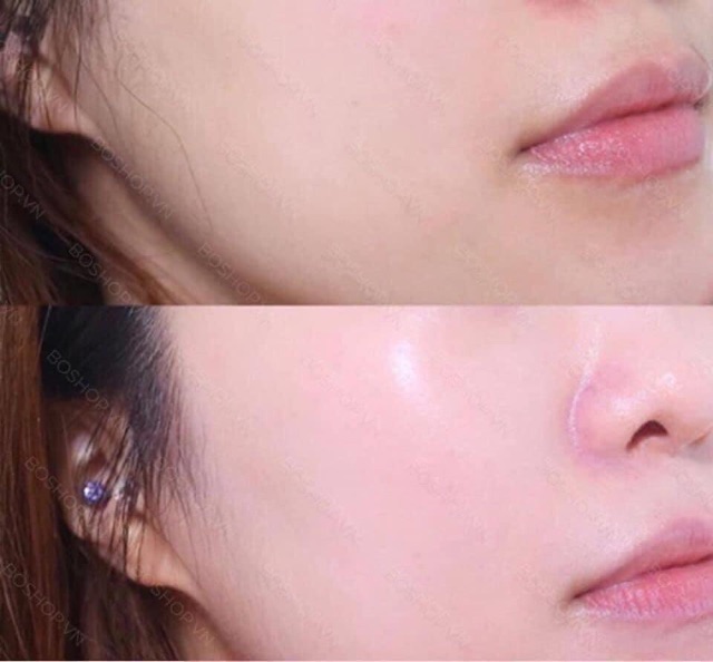 Xịt chống nắng Skin Aqua