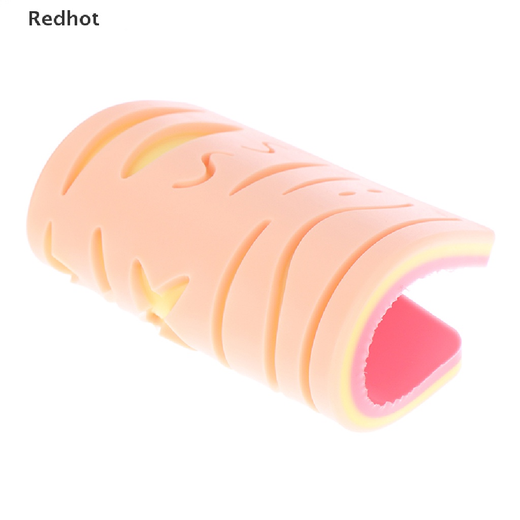 Bộ Dụng Cụ Đệm Tập Y Tế Chuyên Dụng