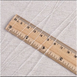 Dây cước các loại, thun lụa co giãn xâu vòng, làm trang sức