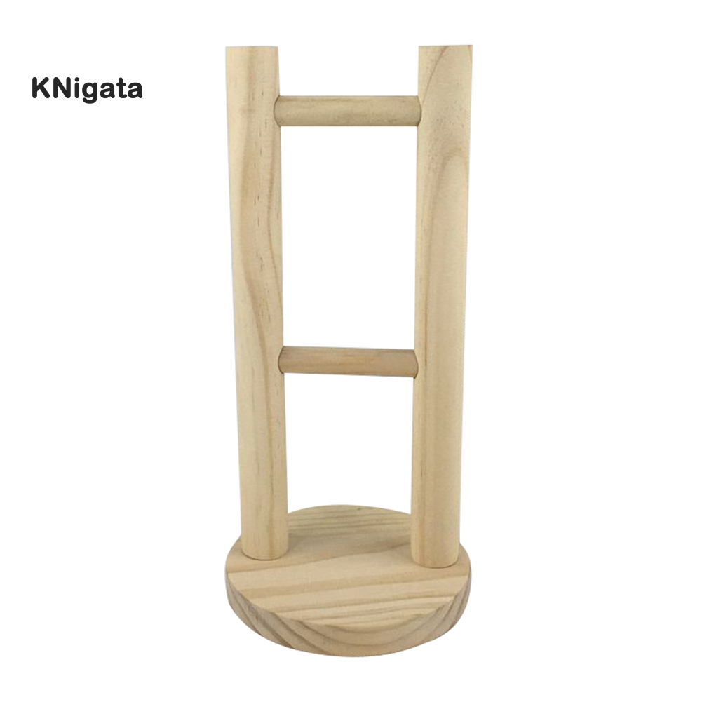 Giá Đỡ Tai Nghe Chụp Tai Bằng Gỗ Tiện Dụng | BigBuy360 - bigbuy360.vn