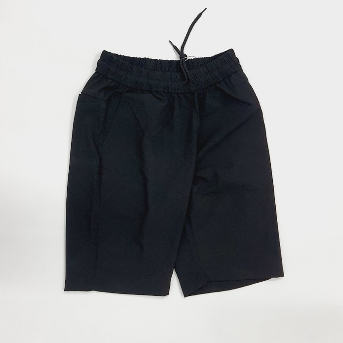 [CÓ VIDEO,MÃ 15] QUẦN ĐŨI XƯỚC VÂN CAO CẤP, SIÊU ĐẸP | BigBuy360 - bigbuy360.vn