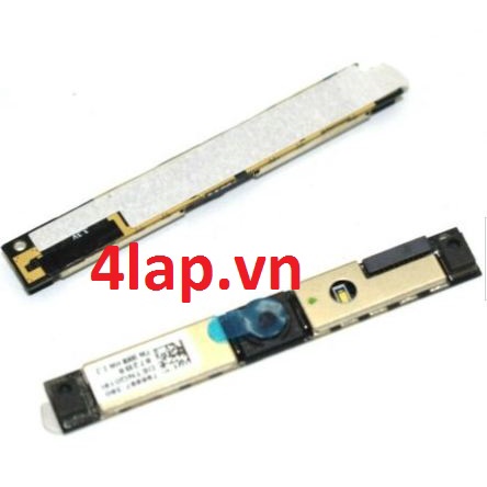 Thay Camera laptop HP EliteBook 840 G3 820 G3 640 650 G2 G3 430 440 450 G3 G4