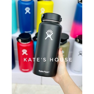 Bình nước giữ nhiệt 946ml