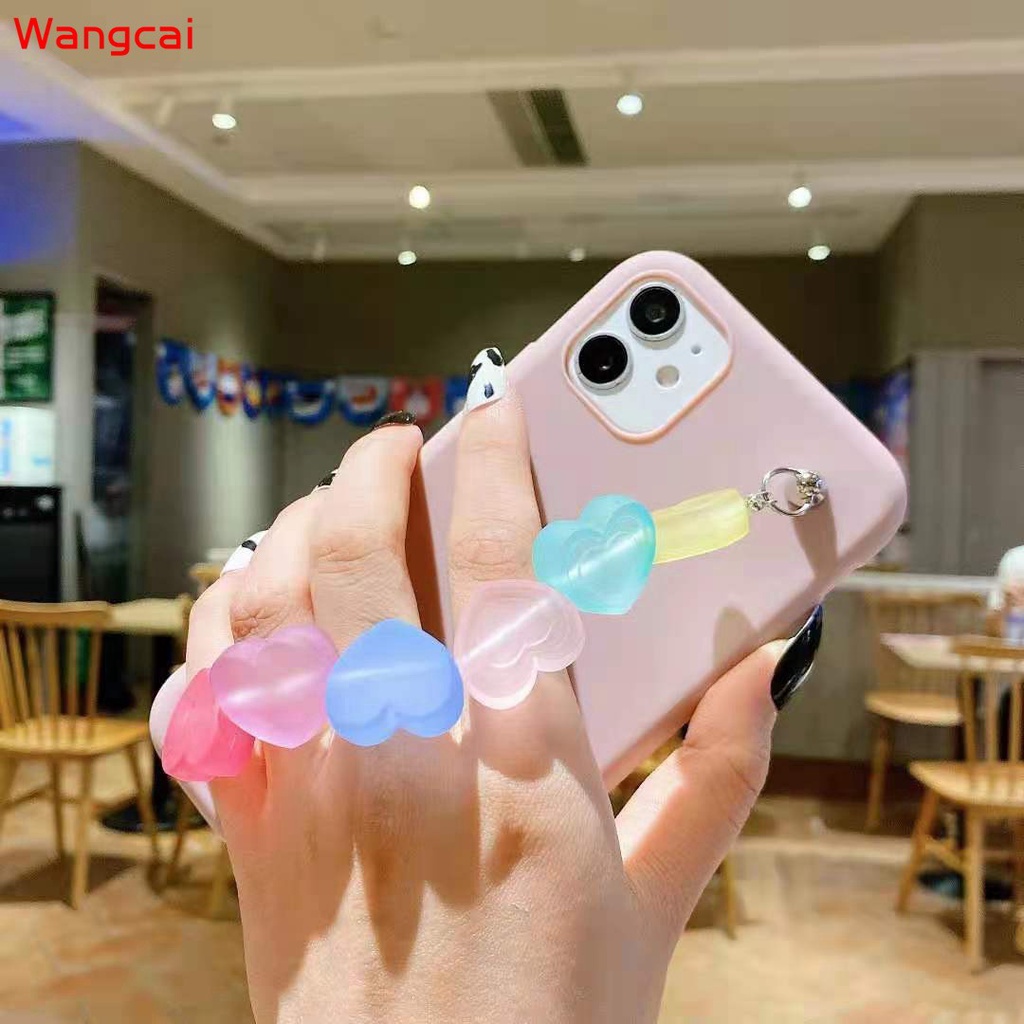 Ốp điện thoại TPU mềm cho Samsung Galaxy A9 A8 2018 J6 J6+ J4 J4+ Plus 2018 J7 J5 J3 Pro 2017 J7 J2 Grand Prime