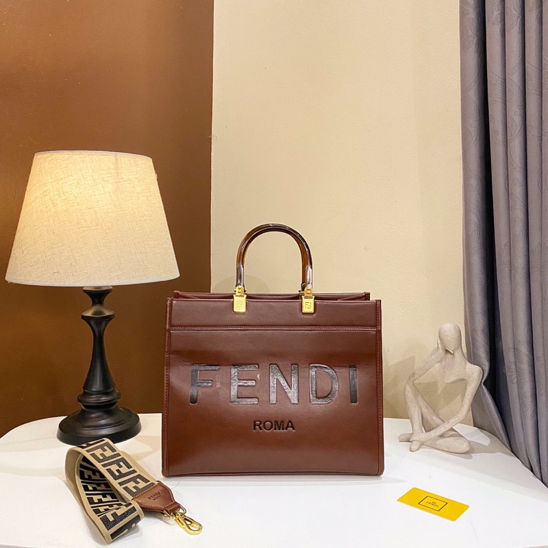 Túi F size 35 đựng tài liệu, sách vở hàng cao cấp