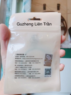Dây B số 2 Đôn  Hoàng