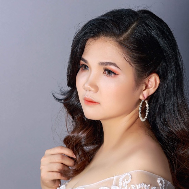giangngoc9192