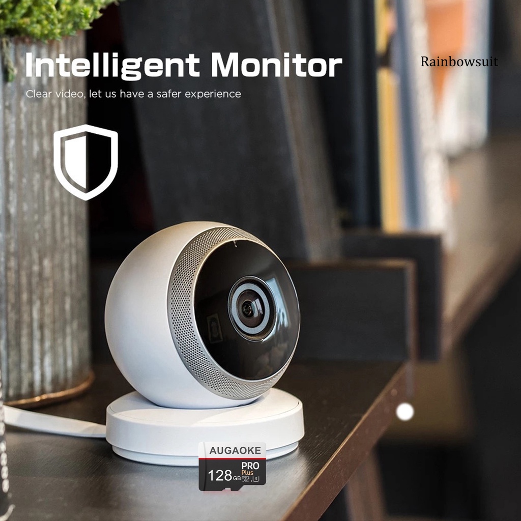 Thẻ nhớ RB chống thấm nước 16G 32G 64G 128G 256G 512G 1T cho điện thoại