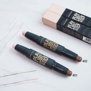 BÚT TẠO KHỐI 2 ĐẦU