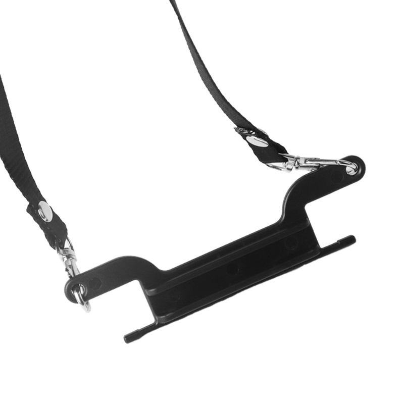 Dây móc khóa ROX cho Mavic Mini 2 PRO 28TE