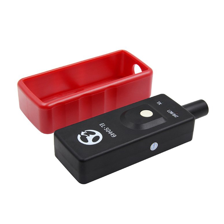 Dụng Cụ Cảm Biến Áp Suất Lốp Xe El-50449 Tpms Cho Ford