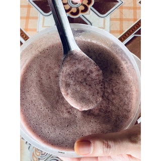 Mắm tôm Sạch Thanh Hoá 2 lít