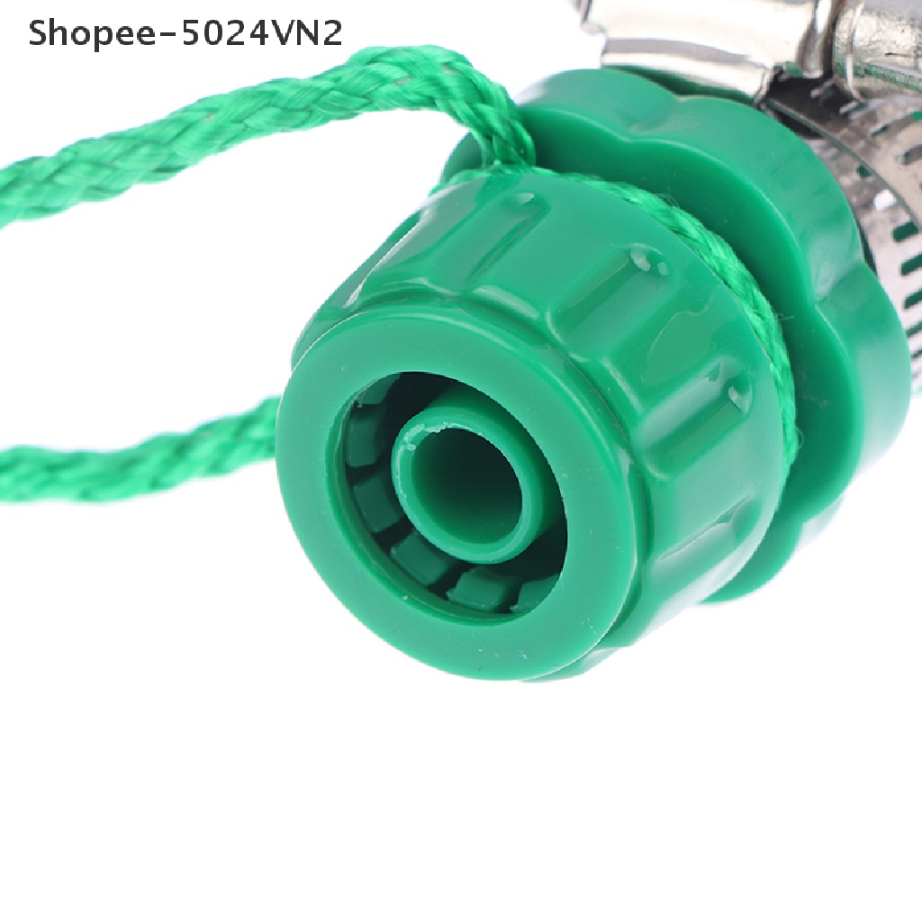 Đầu Nối Vòi Nước 15-21MM 1 / 2 &quot;Chất Lượng Cao