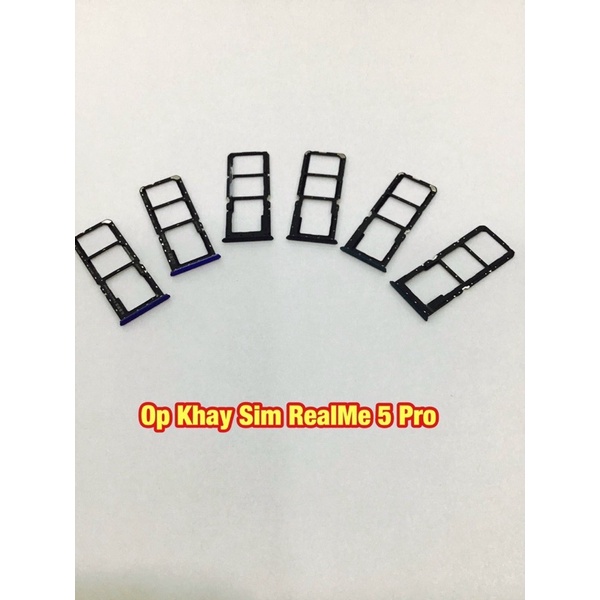 khay sim oppo/ khe sim oppo các loại : realme 6 pro/ realme 6/realme 5/realme 5 pro /reno 4/reno 4 pro/ reno 5/ reno 6