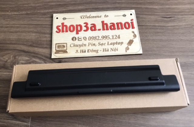 Pin Laptop DELL 3421 [XCMRD], Pin Dell 2421, 3421, 3441, 3442, 3446, 3449, 3437, 3470, 3521, 3531, 3537, 3541, 3542 | BigBuy360 - bigbuy360.vn