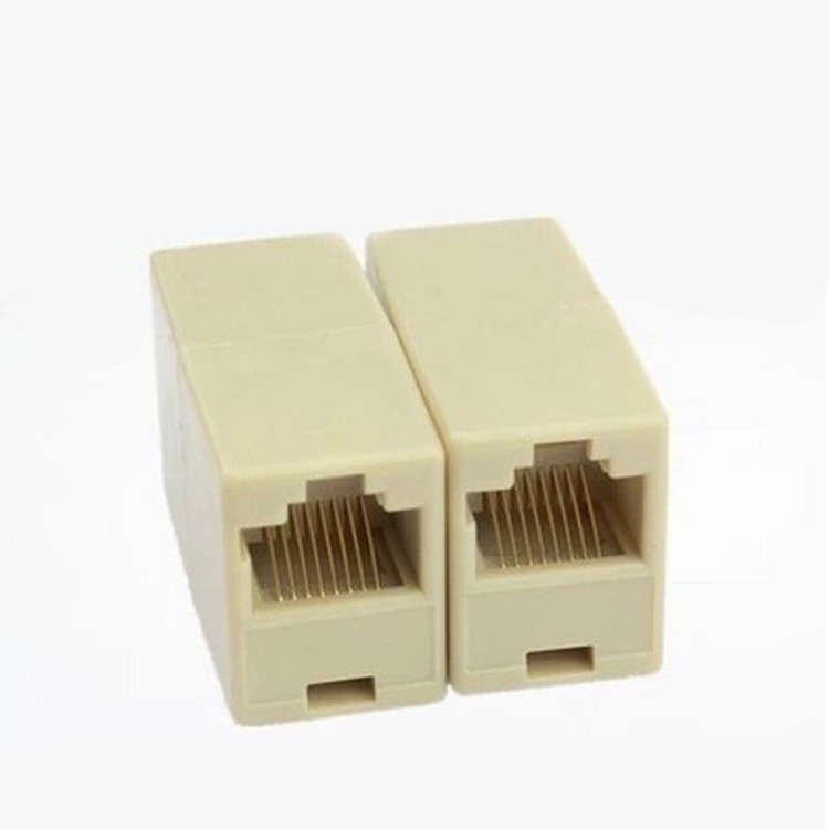 Hạt nối dây mạng RJ45
