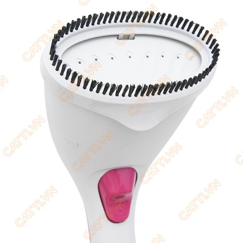 Bàn ủi hơi nước cầm tay Philips GC350