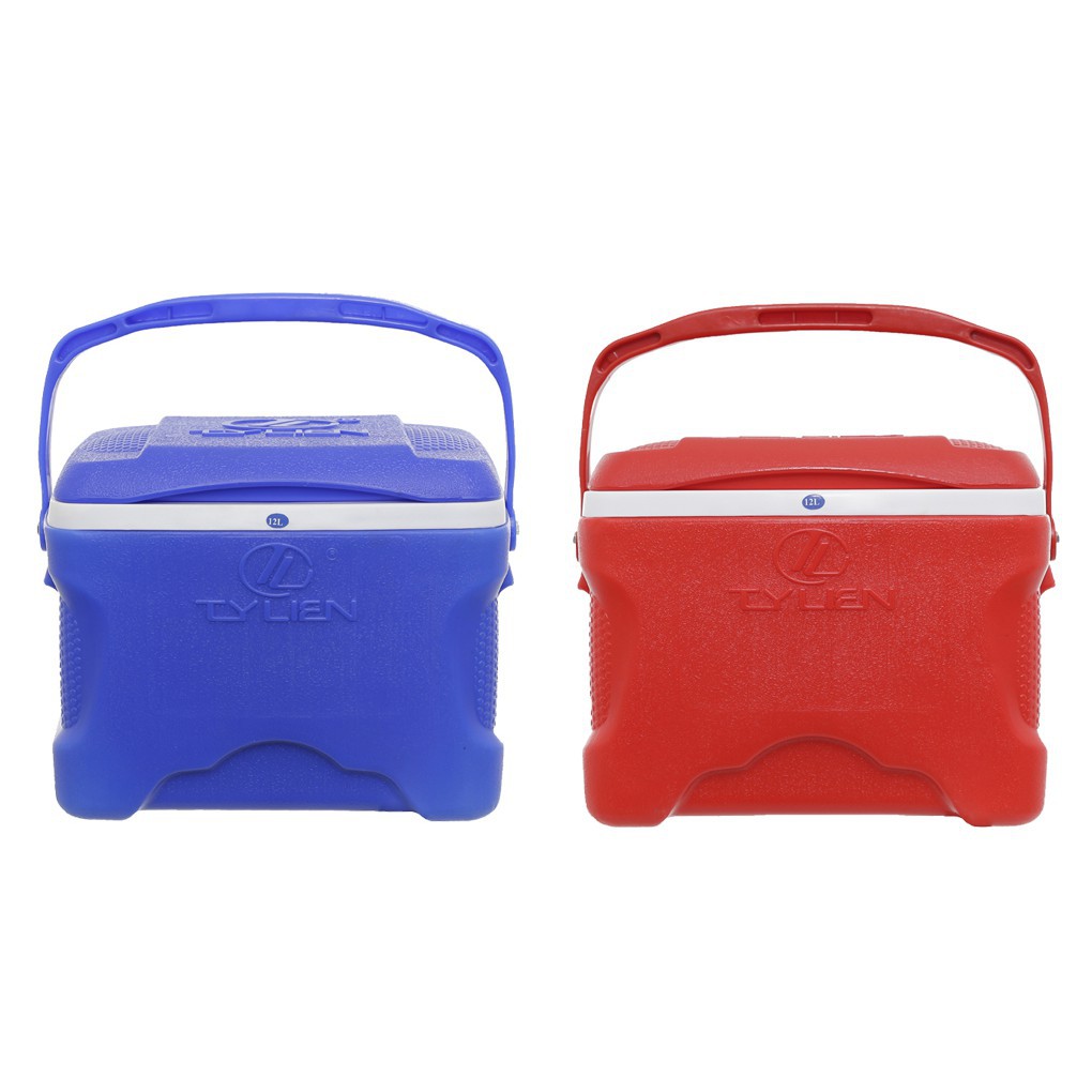 THÙNG ĐỰNG ĐÁ TAISUN 12L