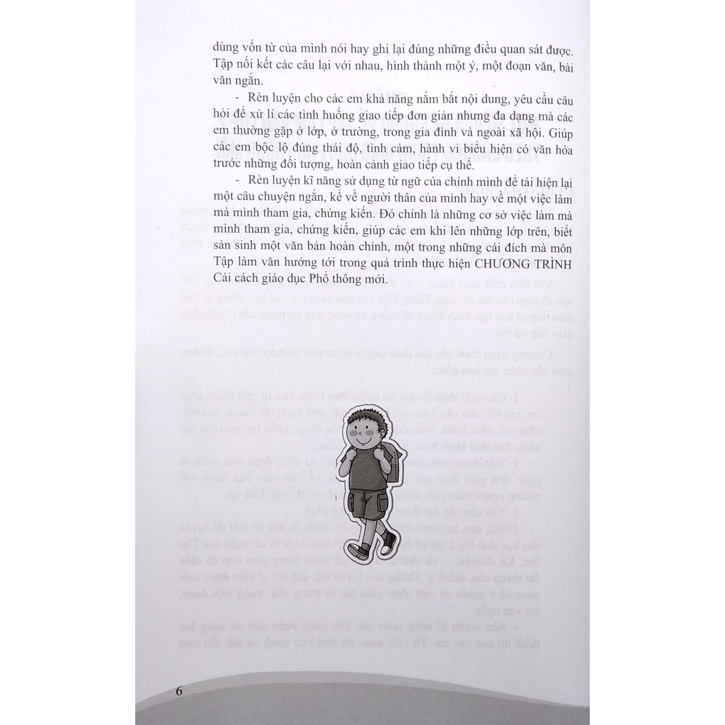 Sách 150 Bài Văn Hay Lớp 2 (Theo Chương Trình Tiểu Học Mới)