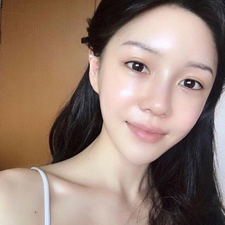 Dầu tẩy trang kose Nhật bản