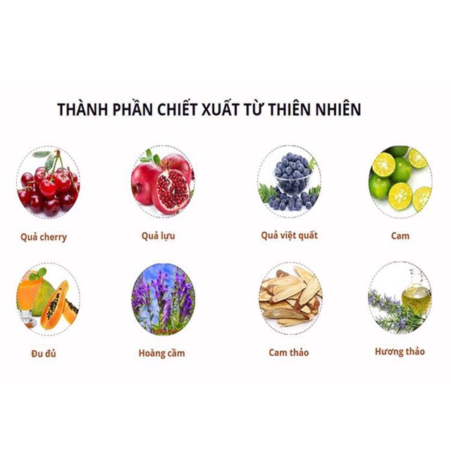 Sữa dưỡng da Grinif ALL IN ONE