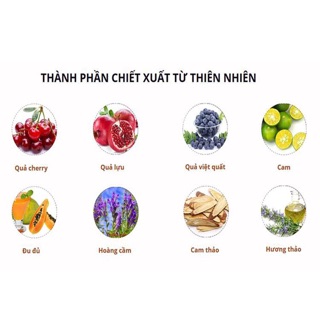 Sữa dưỡng da Grinif ALL IN ONE