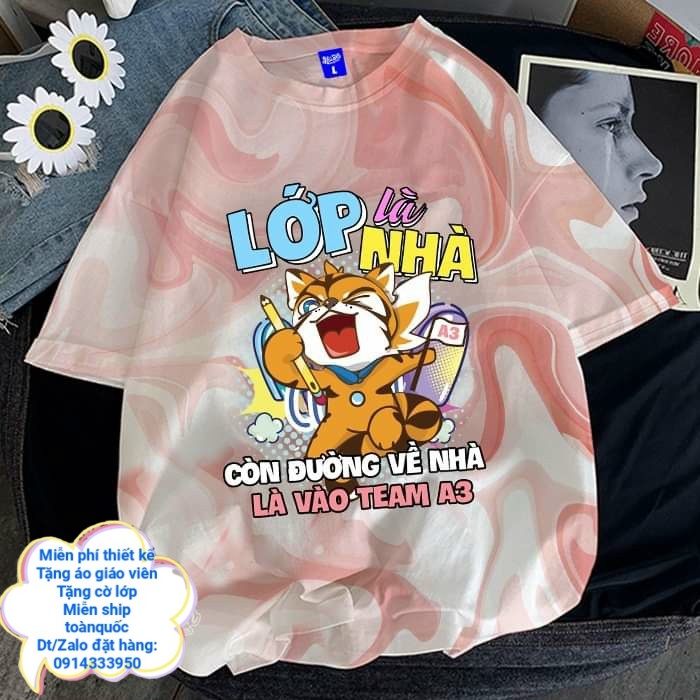 VIDEO SHIP TỪ 10 CHIẾC ÁO LỚP TIE DYE ,ÁO  PACHY , 3D NỀN LOANG,SIÊU ĐẸP SIÊU CHẤT