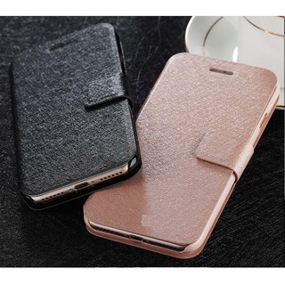 [ iPHONE ] ỐP LƯNG 2 MẶT GIẢ DA HÀNG CAO CẤP - A019