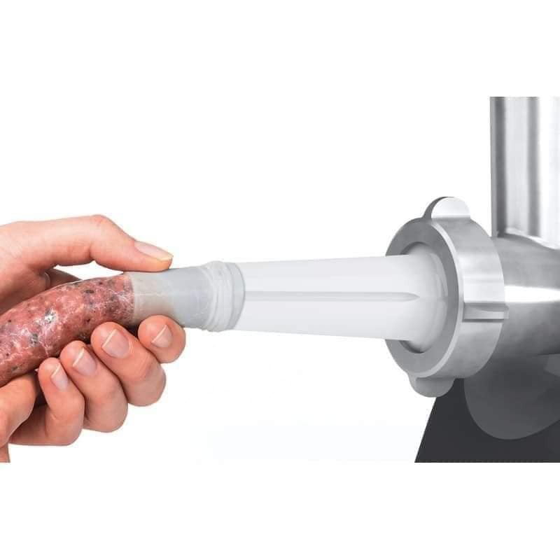 Máy Xay Thịt Đa Năng Bosch MFW3612A