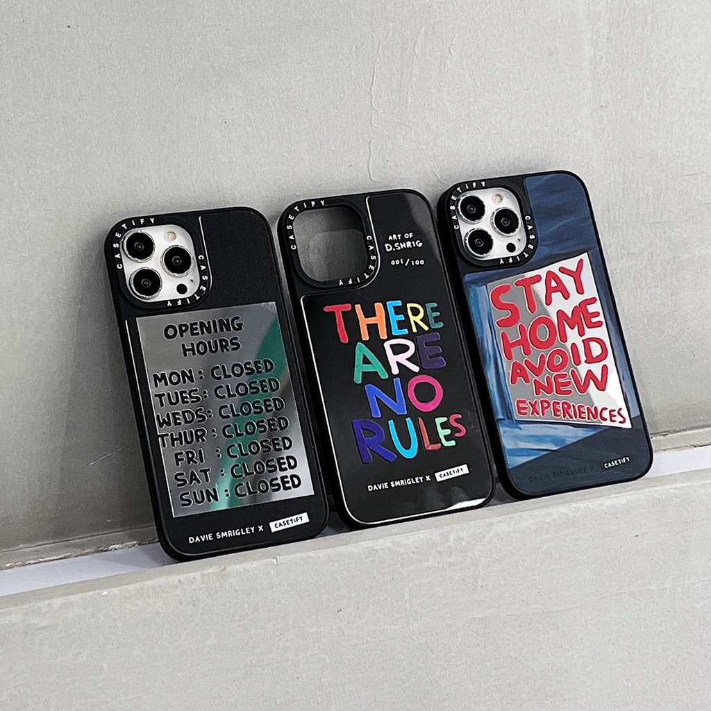 Ốp Điện Thoại Chống Sốc Tráng Gương Cho iphone 15 pro max 14 plus 13 mini 12 promax 11 xr x xs max 7g 7 plus se2020