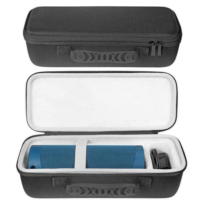 Túi đựng ( case ) loa bluetooth Sony SRS XB23, XB22,...