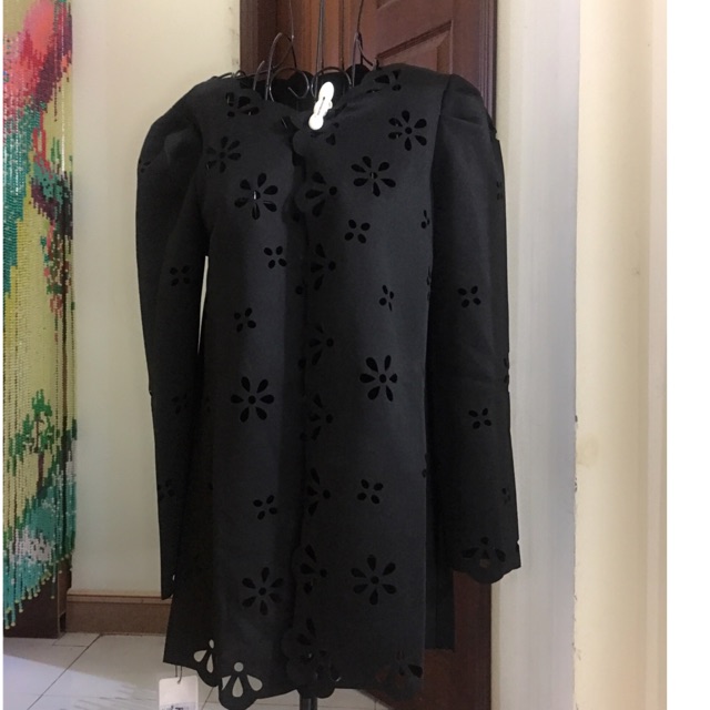 Áo khoác kiểu quảng châu size 45-65 kg