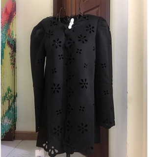 Áo khoác kiểu quảng châu size 45-65 kg