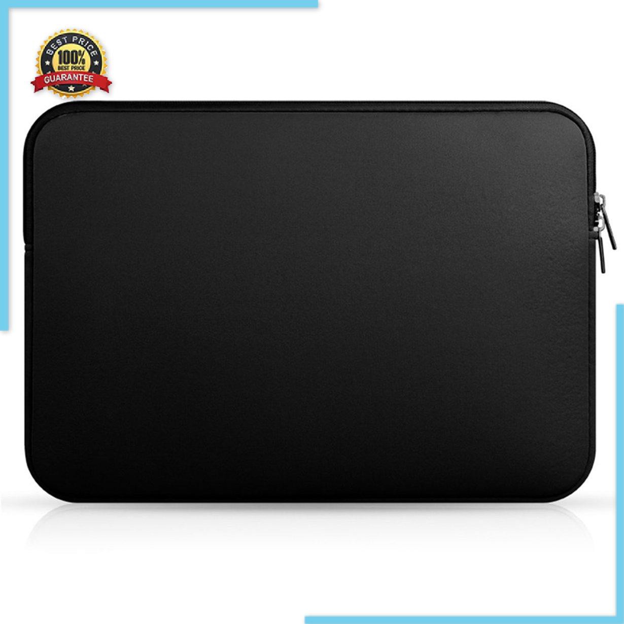 Túi Đựng Laptop Macbook Air Pro 11.6 13.3 15.4inch | BigBuy360 - bigbuy360.vn