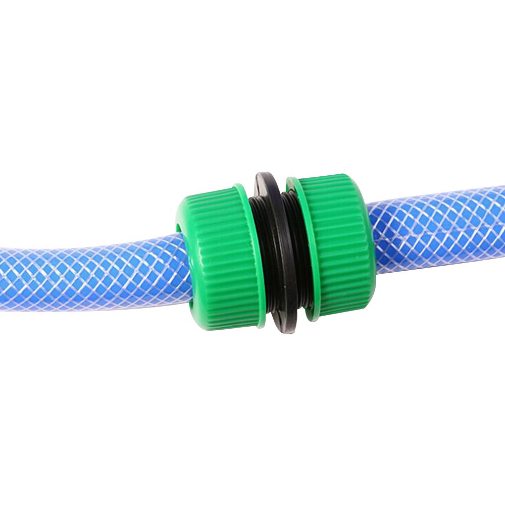 Đầu Nối Ống Nước 1/2"
